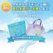 �|�P���� �v�[���o�b�O �g�[�g �L�b�Y �r�j�[���o�b�O ���j�o�b�O �j�̎q ���̎q ���w�� �c�t�� PVC �֘A�摜1