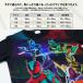 ���ʃ��C�_�[�[�b�c T�V���c ���� �L�b�Y �j�̎q 100 110 120 �p�l���v�����g �q���� �� �L�����N�^�[ �o���_�C �O�b�Y �v���[���g �֘A�摜4