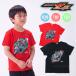 ���ʃ��C�_�[ �[�b�c T�V���c ���� �L�b�Y �j�̎q ��100�� 100 110 120 �q���� �L�����N�^�[ �ĕ� �R�b�g�� �o���_�C 2026�N�V�� �ʉ� �ʊw ���i��