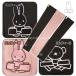 �~�b�t�B�[ �A�[���J�o�[ �ڐG�⊴ UV�J�b�g �����O 60cm ���f�B�[�X �t���[�T�C�Y miffy ���O���΍� �r�J�o�[ ���킢�� �L�����N�^�[ �O�b�Y �֘A�摜2