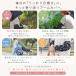 �A�[���J�o�[ ���{�� ��100�� �a�� ������ �r�J�o�[ �K�[�f�j���O �_��� �_�� �����O ������� ���킢�� ��v �v���[���g ��Ɨp �֘A�摜5