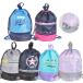 2 уровень пляж сумка бассейн сумка bonsakBONSACK Kids ребенок ребенок девочка мужчина плавание детский сад начальная школа 