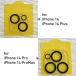 iPhone14 �J���������Y�t�B����  2����  14Plus 14Pro 14ProMax �����ߗ� �d�x9H �ی�t�B���� �����Y�J�o�[  �N���A ���{���f�� �u���V�A���� �֘A�摜4
