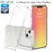 iPhone13 �ی�P�[�X 13mini 13Pro 13ProMax TPU �ی�P�[�X �ČRMIL�K�iSGS�F�؎擾 �ϏՌ� �y�� �J�o�[ �_� Qi�}���[�d�Ή�