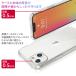 iPhone13 �ی�P�[�X 13mini 13Pro 13ProMax TPU �ی�P�[�X �ČRMIL�K�iSGS�F�؎擾 �ϏՌ� �y�� �J�o�[ �_� Qi�}���[�d�Ή� �֘A�摜3