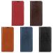 iPhone12 �ی�P�[�X BLIXIA iPhone12 12mini 12Pro 12ProMax  ��p �蒠�^�P�[�X �X�}�z�P�[�X �� �蒠 �j���h�~ ���U�[�d�l ������