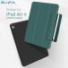 iPad �P�[�X �}�O�l�b�g�z�� ipad  ��10/11���� A16 iPad Pro 12.9 ��4���� ��5���� iPad Pro 11 ��2���� iPad Air 5 Air 4 ��5���� ��4���� �֘A�摜2