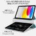 iPad �P�[�X �}�O�l�b�g�z�� ipad  ��10/11���� A16 iPad Pro 12.9 ��4���� ��5���� iPad Pro 11 ��2���� iPad Air 5 Air 4 ��5���� ��4���� �֘A�摜4
