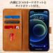 iPhone13 13mini 13Pro 13ProMax ��p �蒠�^�P�[�X �g�уP�[�X �X�}�z�P�[�X �X�}�z�J�o�[ �蒠 �j���h�~ ���U�[�d�l ������ �֘A�摜1