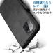 iPhone13 13mini 13Pro 13ProMax ��p �蒠�^�P�[�X �g�уP�[�X �X�}�z�P�[�X �X�}�z�J�o�[ �蒠 �j���h�~ ���U�[�d�l ������ �֘A�摜4