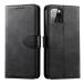 iPhone13 13mini 13Pro 13ProMax ��p �蒠�^�P�[�X �g�уP�[�X �X�}�z�P�[�X �X�}�z�J�o�[ �蒠 �j���h�~ ���U�[�d�l ������ �֘A�摜5