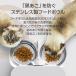 �L �������a�� �� 2�C �^�C�}�[�� �y�b�g�t�B�[�_�[ �������� ��e��5L �h���C�t�[�h��p  �^���� �X�e�����X�g���C 2�C�p PL�ی��Ώۏ��i �֘A�摜2