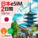 Япония eSIM 1GB/1 день 2 дней SoftBank 4G/5G соответствует plipeidoSIM данные сообщение te The кольцо возможно mail пересылка SIM флис ma ho соответствует mayumi. покупка 