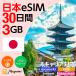 Япония eSIM 3GB 30 дней 4 багажник соответствует 4G/5G соответствует plipeidoSIM данные сообщение te The кольцо возможно mail пересылка используя порез .SIM флис ma ho соответствует mayumi. покупка 