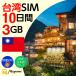  Taiwan SIM карта 3GB/10 дней действительный данные SIM Charge возможно сам засвидетельствование не необходимо договор не необходимо te The кольцо за границей SIM мульти- cut SIM SIM флис ma ho для mayumi
