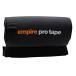 Empire Protape [ empire Pro лента ] empire Pro подлокотники ( локти класть )| EMPIRE PRO ARM REST