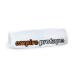 Empire Protape [ empire Pro лента ] хлопок полотенце (88cm × 50cm) / Towel