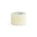 Empire Protape [ empire Pro лента ]kohi-sib склеивание hand lap ( белый ) 3.8cm×4.57m