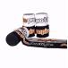 Empire Protape [ empire Pro лента ] empire - Pro hand lap 4.5m