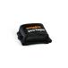 Empire Protape [ empire Pro лента ] служебная программа * напульсник 