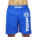MAZA[ma The ]faito шорты Pro faito Ultra свет ( голубой )| Fight Shorts Pro Fight Ultra Light - Blue