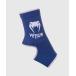 VENUM [venm] лодыжка поддержка защита Kontact - Contact ( синий ) пара | Ankle Support Guard - Blue