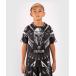 VENUM[venm] Kids dry Tec футболка GLDTR 4.0| Gladiator гладиатор 4.0
