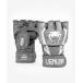 VENUM [venm]faito перчатка GLDTR 4.0 - гладиатор 4.0 | Gladiator 4.0 MMA gloves - открытый палец перчатка 