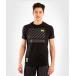 VENUM[venm] футболка Stripes - полоса 