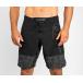 VENUM [venm]faito шорты lifrekti яркий 4.0( чёрный / чёрный )| Fight Shorts Reflective Light 4.0 - Black/Black