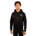VENUM[venm] Kids f-ti-LASER EVO 2.0 | Laser * evo 2.0( чёрный )