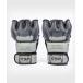 VENUM [venm]faito перчатка Stone ( mineral green ) открытый палец перчатка | Stone MMA gloves - Mineral Green