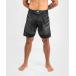 VENUM [venm]faito шорты Vaio механизм ( чёрный / серый )| Biomecha Fightshorts - Black/Grey