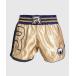 VENUM [venm]×RAJADAMNERNme Thai шорты радиоконтроллер . dam наан ( Sand )| Muay Thai Shorts - Sand