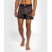 VENUM [venm]faito шорты tech mo2.0( чёрный / Brown )| Tecmo 2.0 Fightshorts - Black/Brown