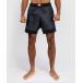 VENUM [venm]faito шорты Technica ru3.0( graphite )| Fight Shorts Technical 3.0 - Graphit