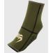 VENUM[venm] foot рукоятка Kontact Evo | Contact evo ( хаки / Gold )