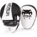 VENUM Focus mitoCellular 2.0 ( пара )