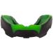 VENUM [venm] мышь защита Predator - Predator ( чёрный / зеленый )| Mouthguard - Black/Green( кейс есть )