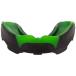 VENUM [̥]ޥɡPredator - ץǥʹ/꡼ˡ Mouthguard - Black/GreenʥĤ