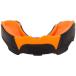 VENUM [̥]ޥɡPredator - ץǥʹ/󥸡ˡ Mouthguard - Black/OrangeʥĤ