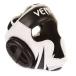 VENUM headgear Challenger 2.0 боевые искусства * бокс для 