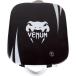 VENUM квадратное * толчок * защита Absolute Absolute 
