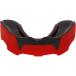 VENUM [venm] мышь защита Predator - Predator ( красный / чёрный )| Mouthguard - Red/Black( кейс есть )