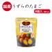 u... Tama .(8 piece insertion ) domestic production Quail eggs use kanesei food sake snack .. present . earth production also ....... Tama .
