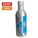  трение снижение масляная присадка MT-10 EFFIefi Mini 150ml маленький емкость модель стандартный товар 