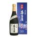 . много магазин Fukuoka. земля sake большой сакэ гиндзё Special .. много магазин 720ml