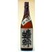 若波酒造 福岡の地酒 蜻蛉( とんぼ ) 特別純米酒　1,800ml
