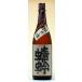 . волна sake структура Fukuoka. земля sake ..(...) специальный дзюнмаи сакэ sake 1,800ml
