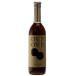 . покупка .. женщина sake структура ликер CROP&CROP( черный p Anne череп p)720ml